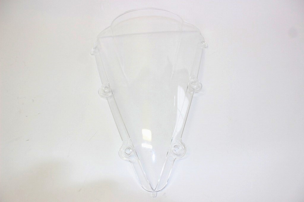 YZF-R1 R1 2004-2006 ���֥�Х֥� �����꡼�� ���ꥢ