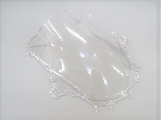 YZF-R1 R1 2015- ���֥�Х֥� �����꡼�� ���ꥢ