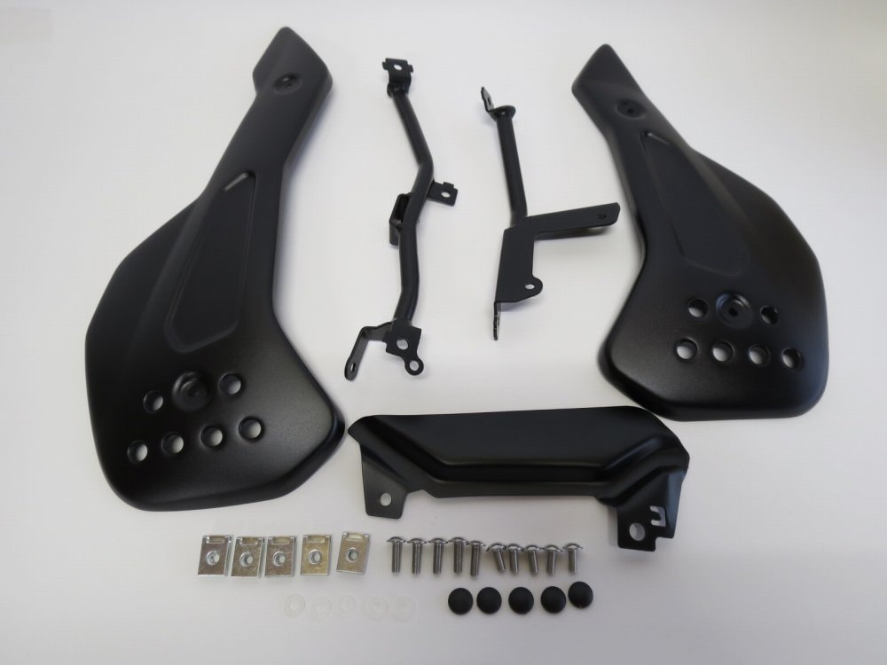 triumph trident 660 2021 2022 ������������� ���å� ��