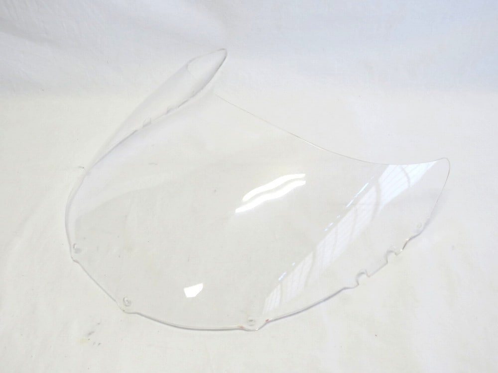 TZR250R 3XV �����꡼�� ���ꥢ