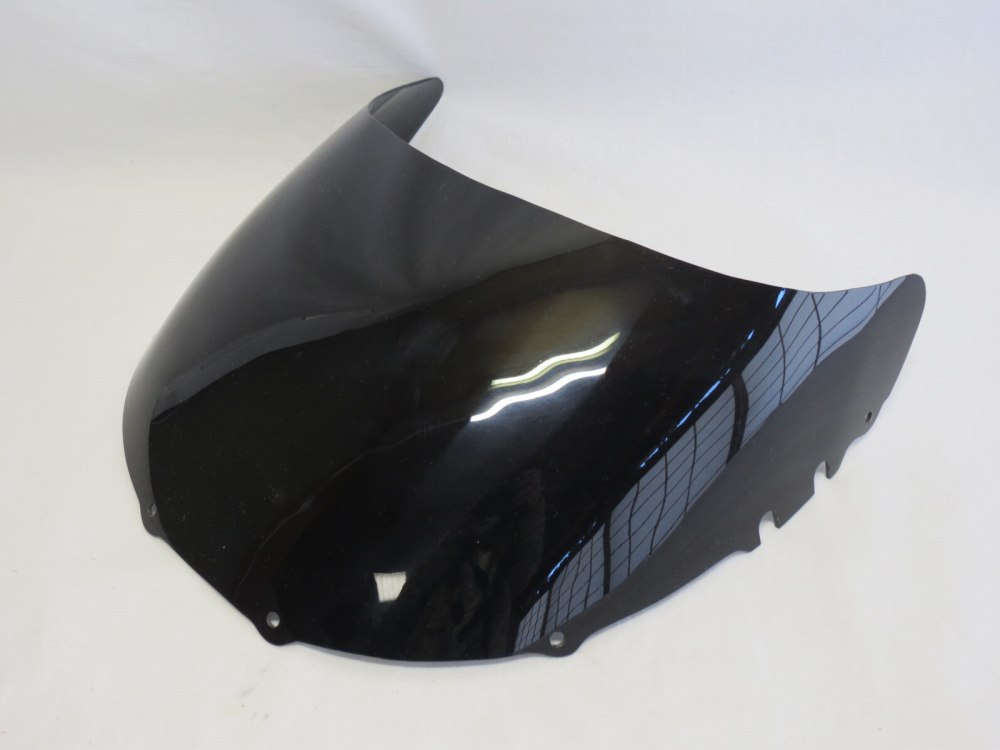 TZR250R 3XV �����꡼�� ���⡼��
