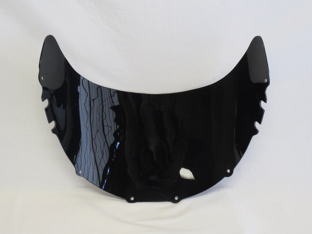 ♪TZR250R 3XV 新品　スモークスクリーン　半透明 TZR250R 3XV ダブルバブル スクリーン スモーク | YAMAHA,TZR250 | K