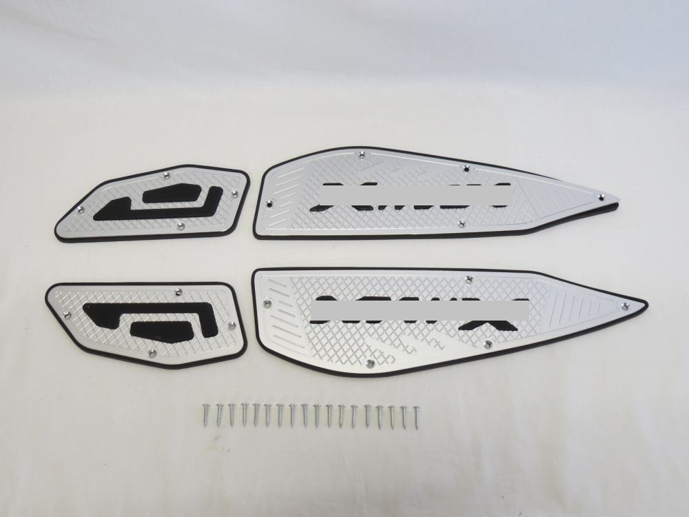 XMAX x-max xmax SG42J SG70J 2018-2020 2021- CNC ߥƥåץܡ C 