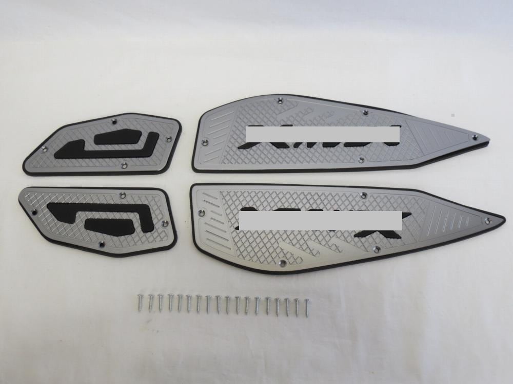 XMAX x-max xmax SG42J SG70J 2018-2020 2021- CNC ߥƥåץܡ C 