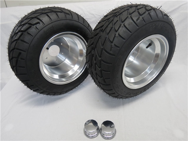���㥤������Υԡ���UP��X�� �ۥ����� ������ set 225/45-10