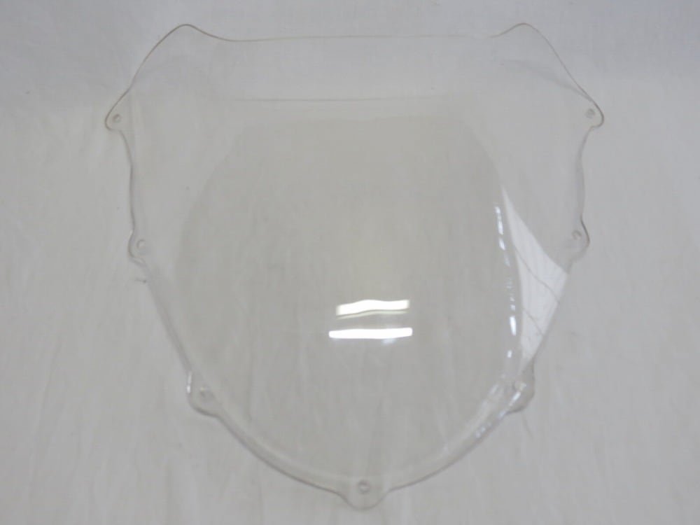 ���ץ�ꥢ aprilia RS50 1993-1996 �����꡼�� ���ꥢ