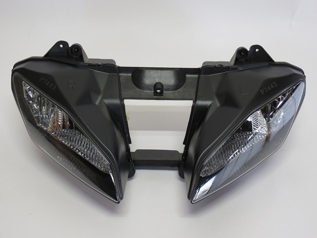 パーツ YAMAHA R6 oyo87905927_2.jpg