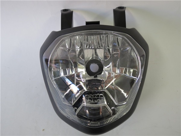 ���������� �إåɥ饤�� MT-07 FZ-07 2014-2017 ���ꥢ