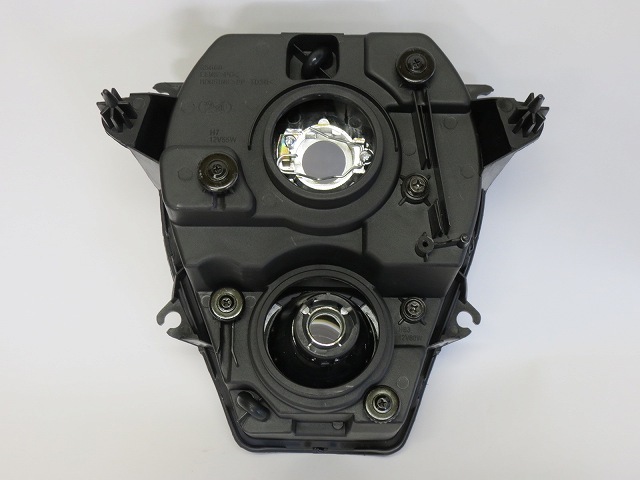 SUZUKI 純正タイプ ヘッドライト GSX-R1300 隼 hayabusa 2008-2020