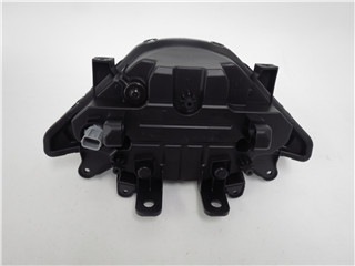 純正タイプ ヘッドライト GSX-R125/150(17-)/GSX-S125/150(17