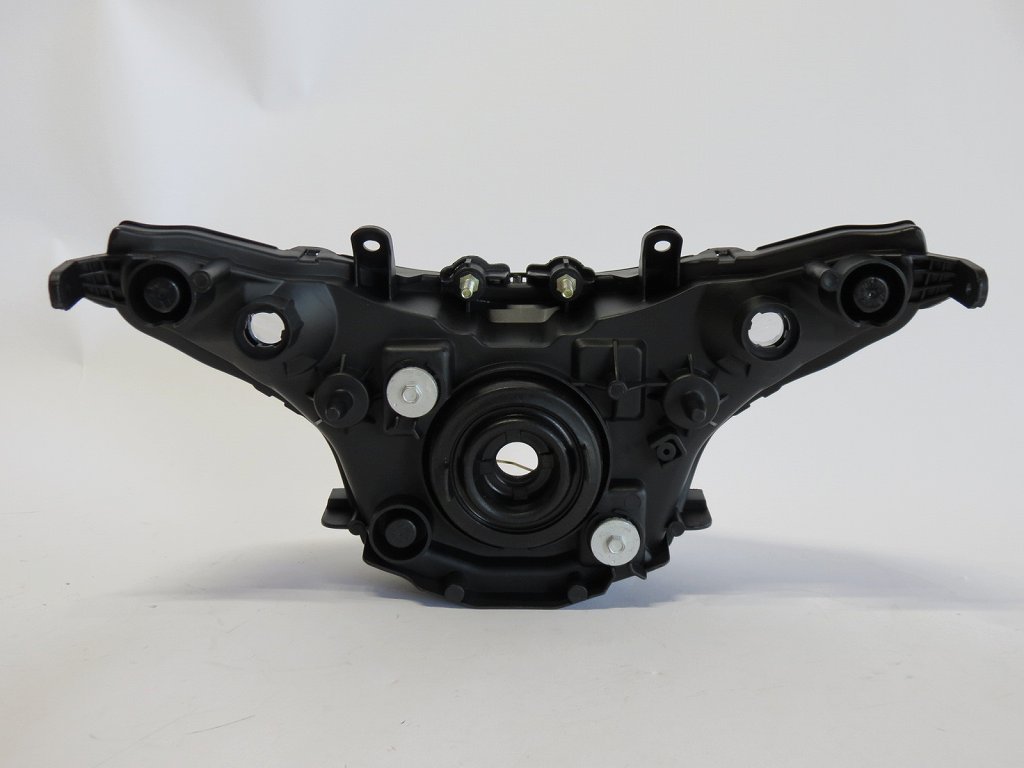 ヘッドライト CBR250RR MC41 2011-2013 クリア | HONDA, CBR250,MC41