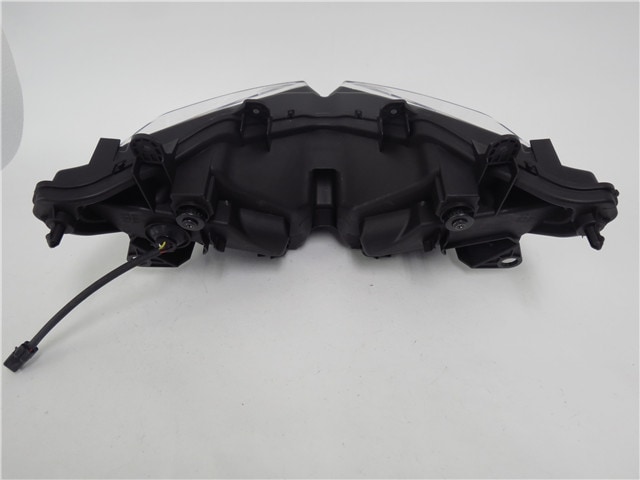 KAWASAKI NINJA 250/400 カワサキニンジャ純正ライトセット 純正タイプ ヘッドライト NINJA250 NINJA400 ニンジャ 2018