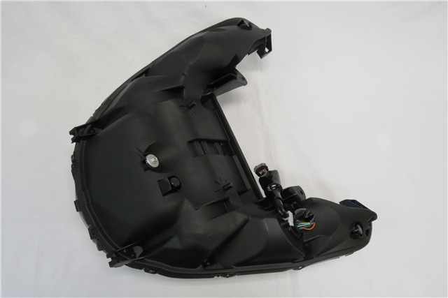 純正 JF81 PCX ヘッドライト 純正タイプ ヘッドライト PCX 125 150 2018-2020 JF81 KF3