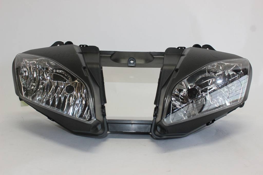���������� �إåɥ饤�� YZF-R6 R6 2006-2007 ���ꥢ