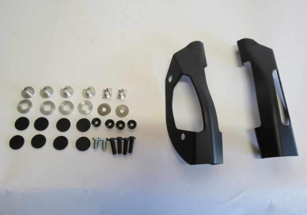 PCX / PCX e:HEV / PCX160 JK05 JK06 KF47 2021-2024 ロング