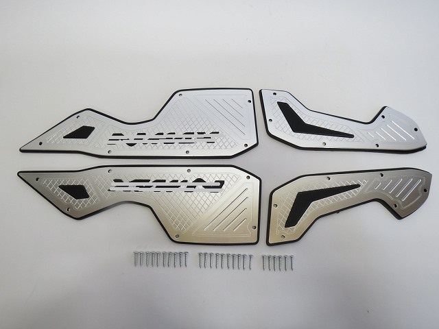 NMAX nmax n-max 2021-2024  CNC ƥåץܡ  B