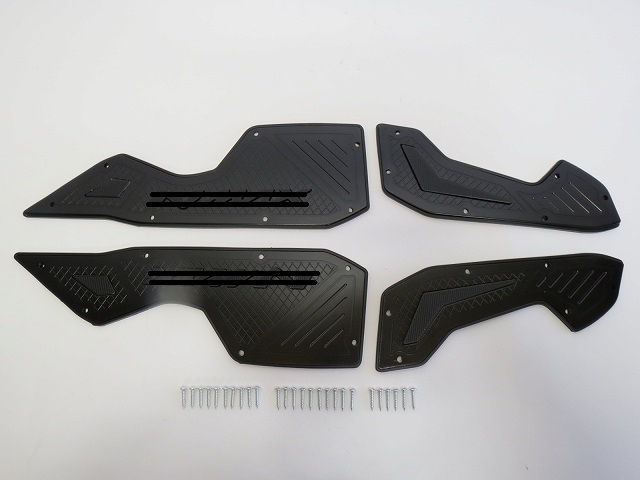 NMAX nmax n-max 2021-2024  CNC ƥåץܡ  B