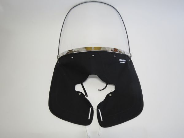 SR400 ���� ����� �� ���ն��Σ������å� �����꡼�� ���ꥢ ���󥰥�����