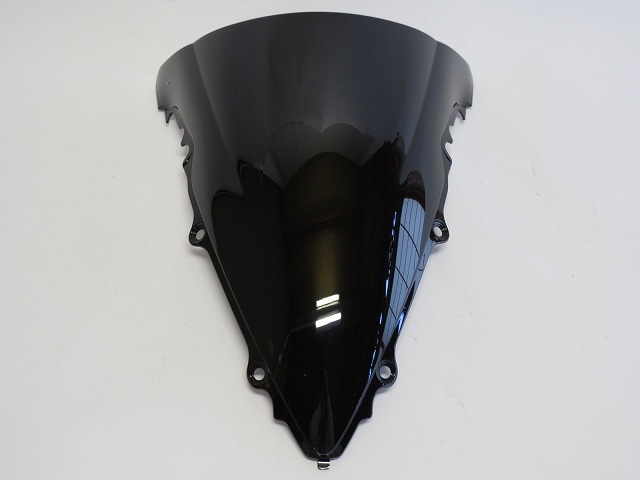 YZF-R6 R6 2003-2005 ���֥�Х֥� �����꡼�� ���⡼��