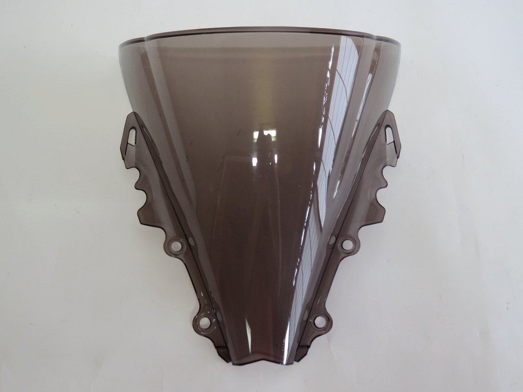 YZF-R6 R6 2006-2007 ���֥�Х֥� �����꡼�� �饤�ȥ��⡼��