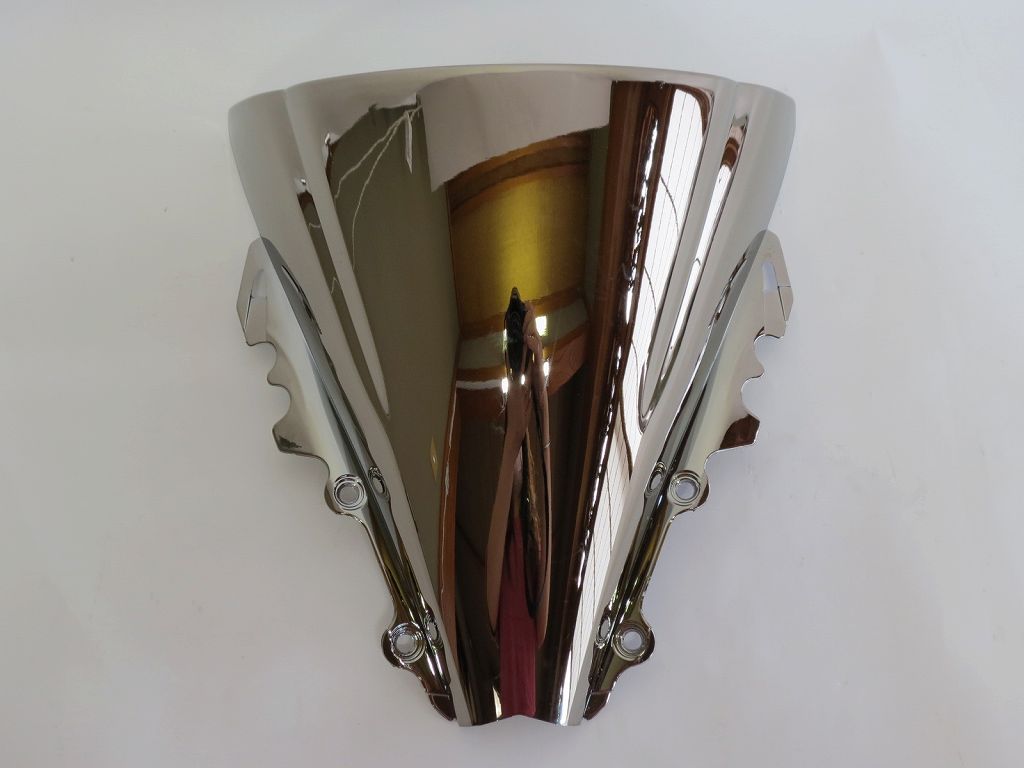 YZF-R6 R6 2006-2007 ֥Х֥ ꡼ С