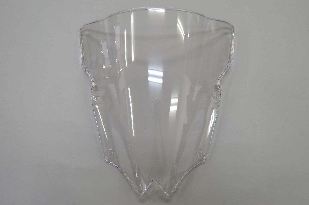 YZF-R6 R6 2008-2009 ֥Х֥ ꡼ ꥢ