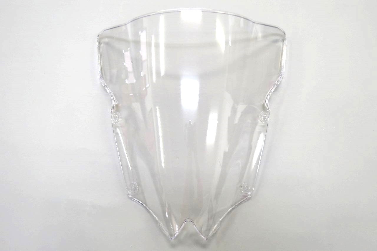 YZF-R6 R6 2008-2009 ���֥�Х֥� �����꡼�� ���ꥢ