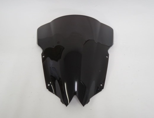 YZF-R6 R6 2008-2009 ���֥�Х֥� �����꡼�� ���⡼��