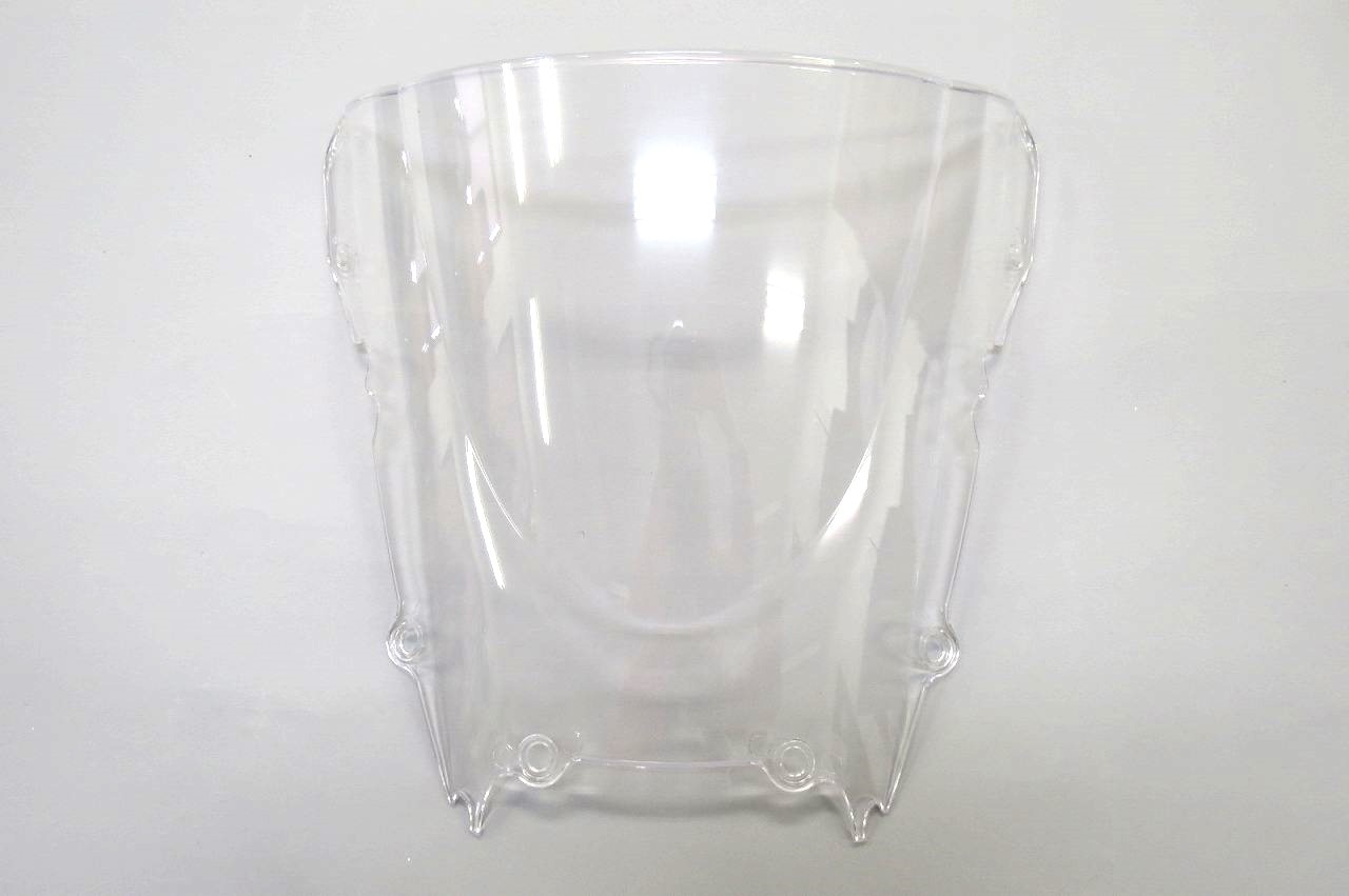 YZF-R6 R6 1998-2002 ���֥�Х֥� �����꡼�� ���ꥢ