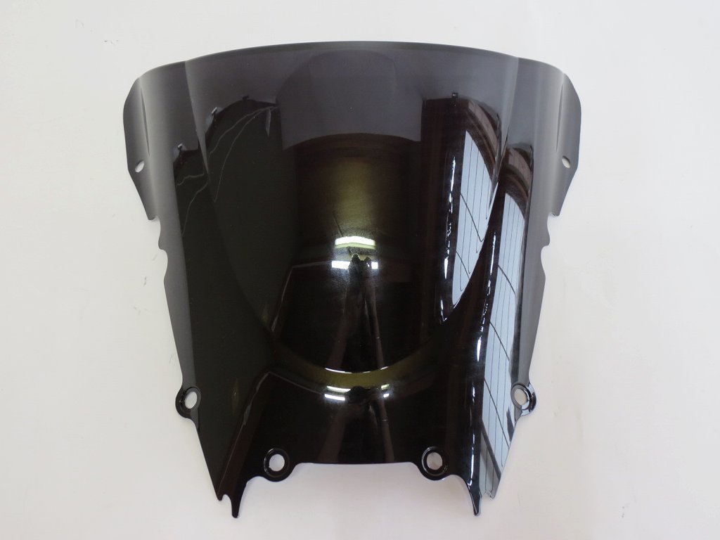 YZF-R6 R6 1998-2002 ���֥�Х֥� �����꡼�� ���⡼��