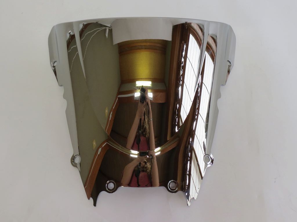 YZF-R6 R6 1998-2002 ���֥�Х֥� �����꡼�� ����С�