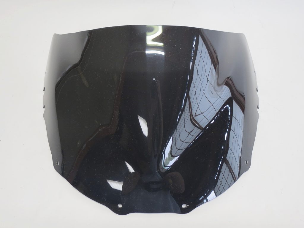 TZR250R 3XV ���֥�Х֥� �����꡼�� ���⡼��