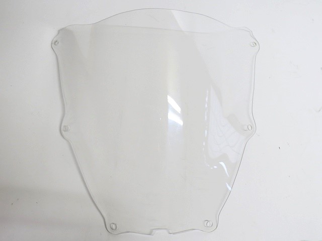 YZF600 1997-2008 YZF600R ���֥�Х֥� �����꡼�� ���ꥢ