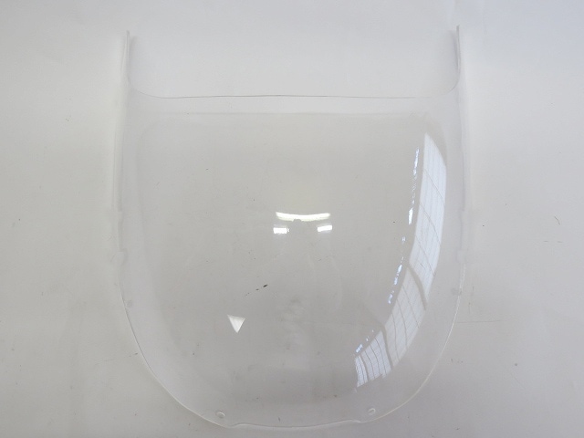 TZR250 3MA �����꡼�� ���ꥢ