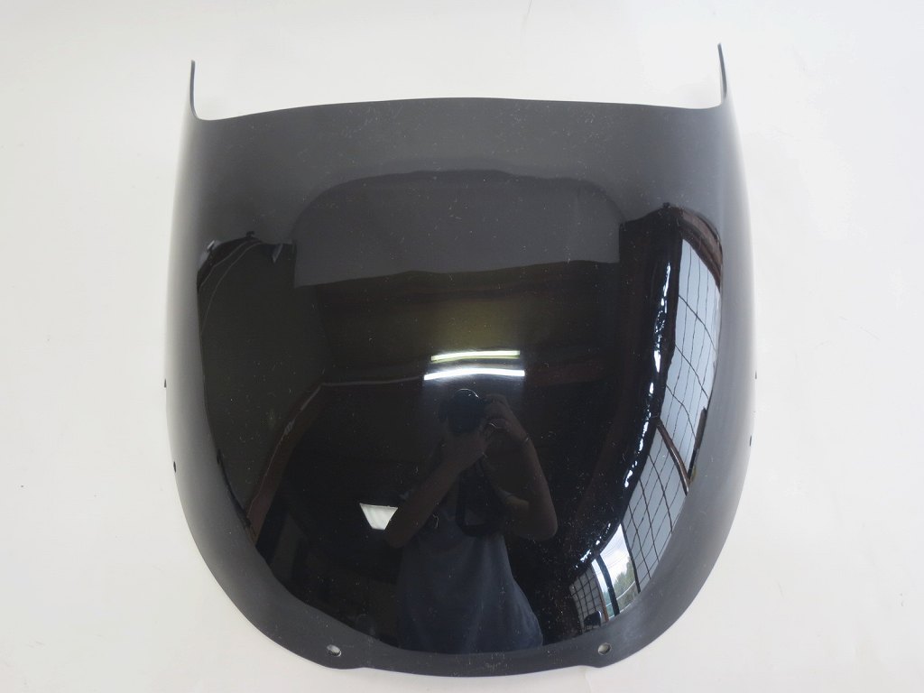 TZR250 3MA �����꡼�� ���⡼��