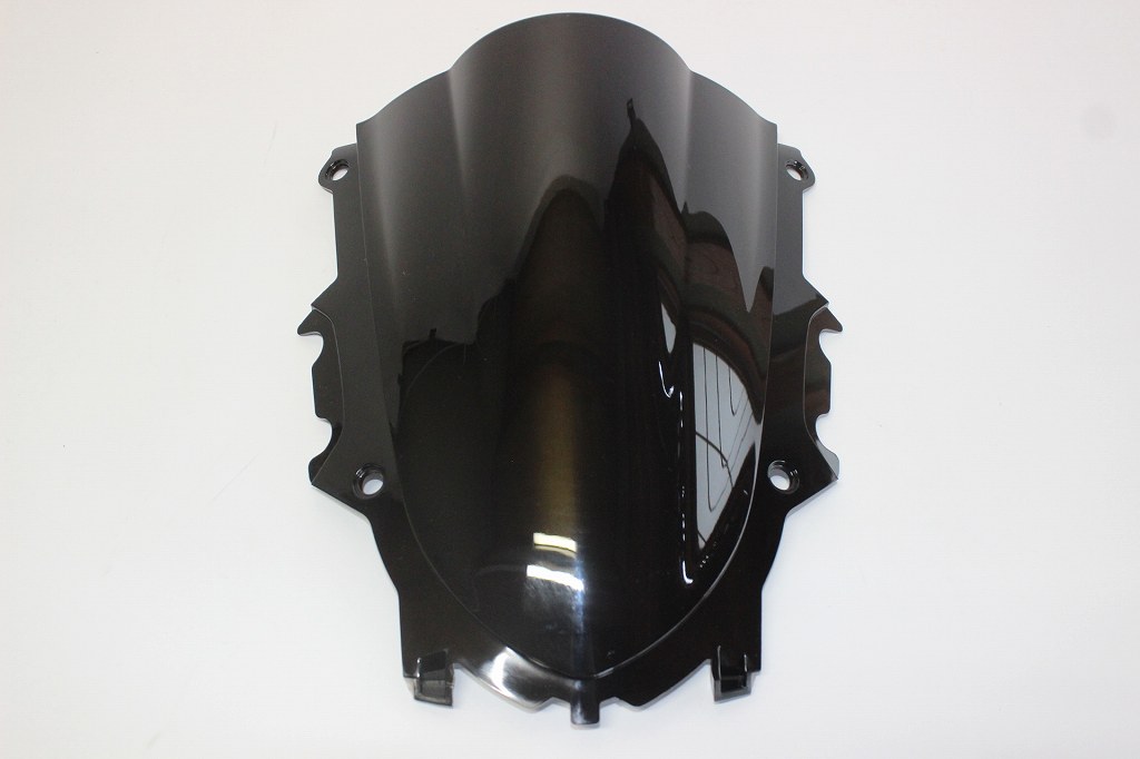 YZF-R25 YZF-R3 r25 r3 2019ǯ�ʹ� ���֥�Х֥� �����꡼�� ���⡼��