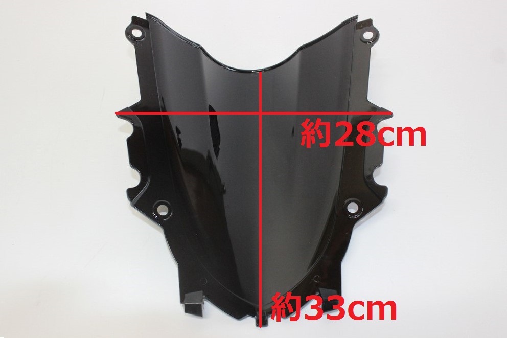 YZF-R25 YZF-R3 r25 r3 2019ǯ�ʹ� ���֥�Х֥� �����꡼�� ���ꥢ