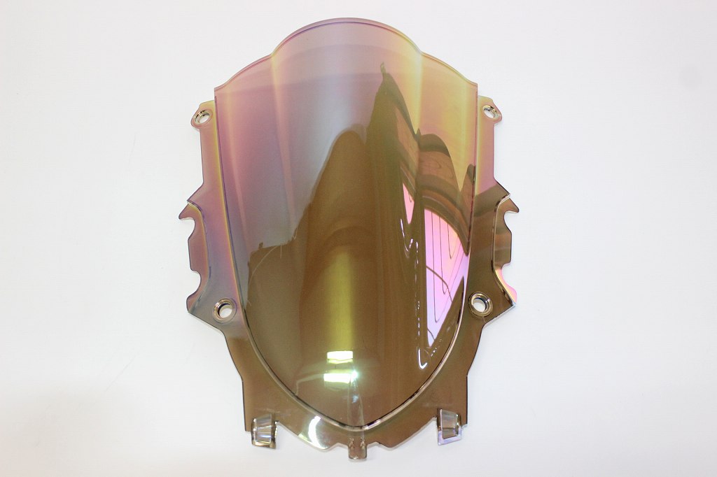 YZF-R25 YZF-R3 r25 r3 2019ǯ�ʹ� ���֥�Х֥� �����꡼�� ���ꥸ���९�ꥢ