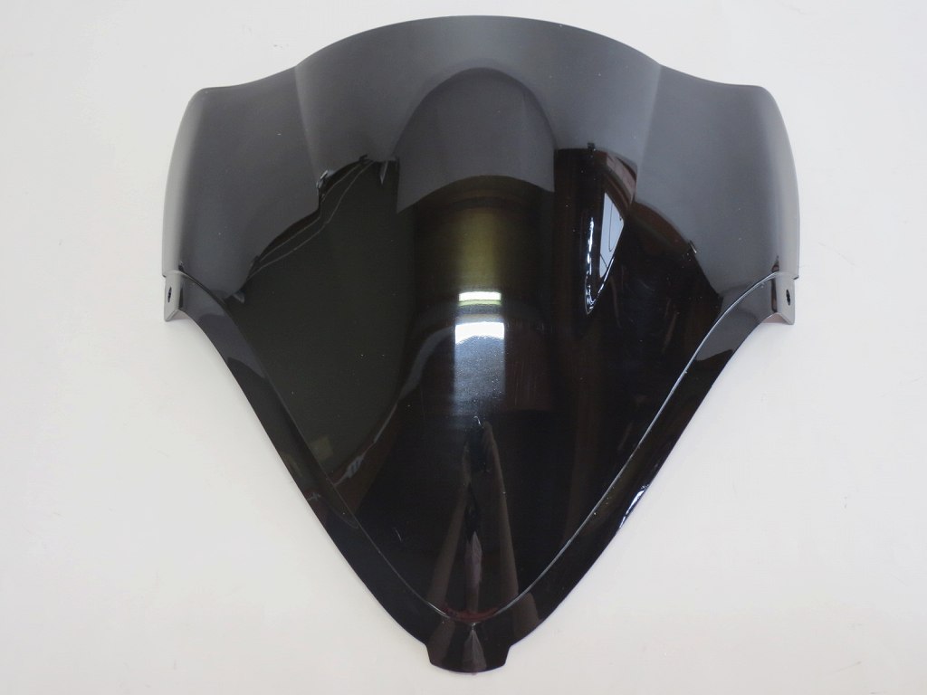 GSX1300R �ϥ�֥� 2008-2016 ���֥�Х֥� �����꡼�� ���⡼��
