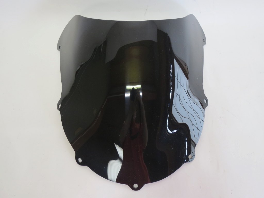 GSX600/750 1996-1999 ���֥�Х֥� �����꡼�� ���⡼��