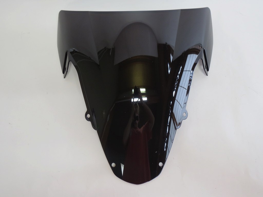 GSX-R1000 2003-2004 K3 ���֥�Х֥� �����꡼�� ���⡼��