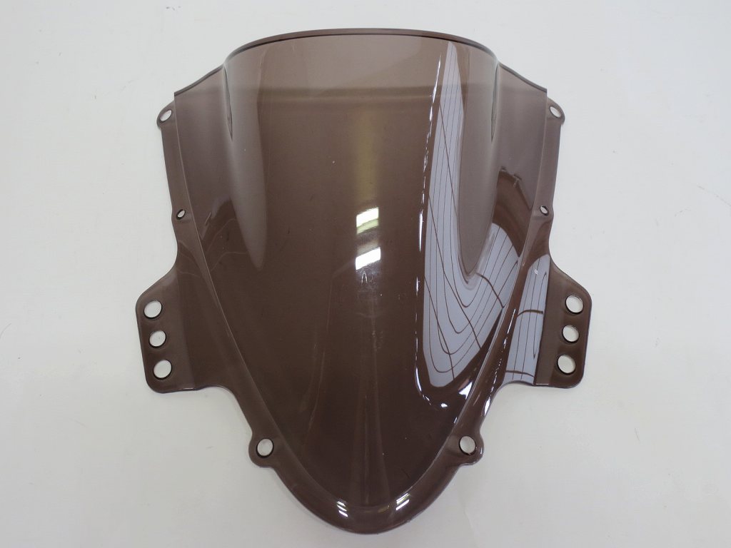 GSX-R1000 2005-2006 K5 ���֥�Х֥� �����꡼�� �饤�ȥ��⡼��