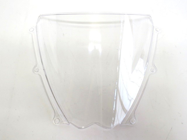 GSX-R1000 2007-2008 K7 ���֥�Х֥� �����꡼�� ���ꥢ