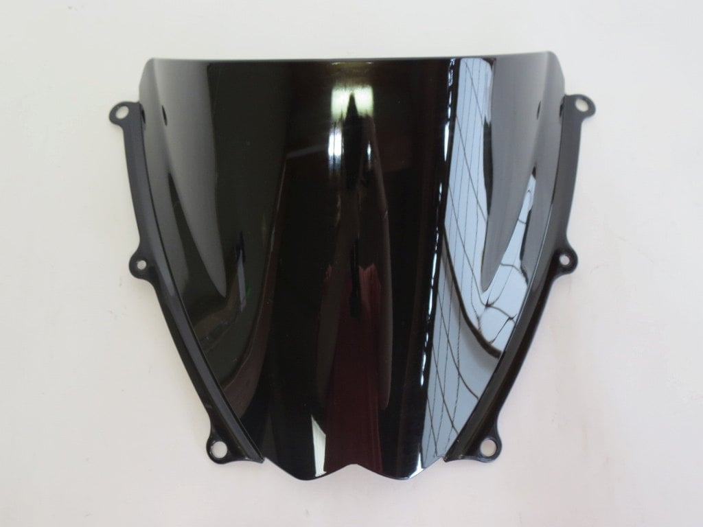 GSX-R1000 2007-2008 K7 ���֥�Х֥� �����꡼�� ���⡼��