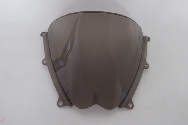 GSX-R1000 2007-2008 K7 ���֥�Х֥� �����꡼�� �饤�ȥ��⡼��