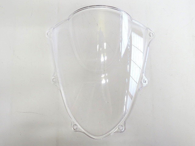 GSX-R1000 2017ǯ�ʹ� ���֥�Х֥� �����꡼�� ���ꥢ