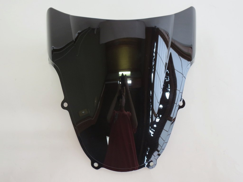 GSX-R1000/750/600 2000-2002 K1 K2 ���֥�Х֥� �����꡼�� ���⡼��