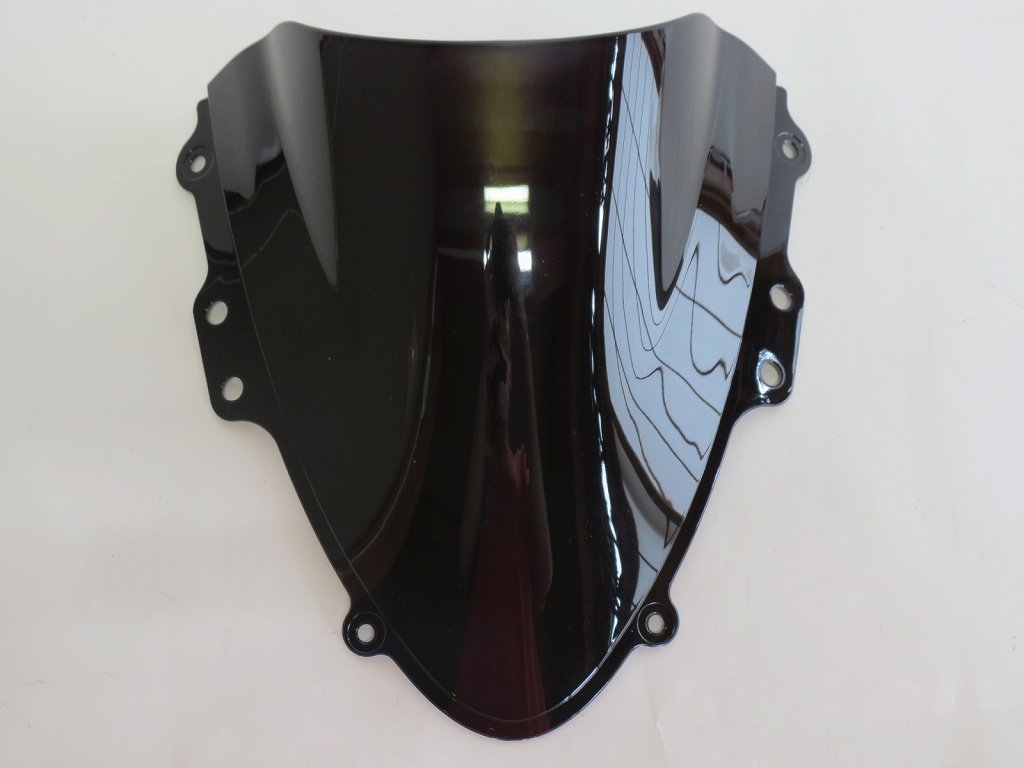GSX-R600/750 2004-2005 K4 ���֥�Х֥� �����꡼�� ���⡼��