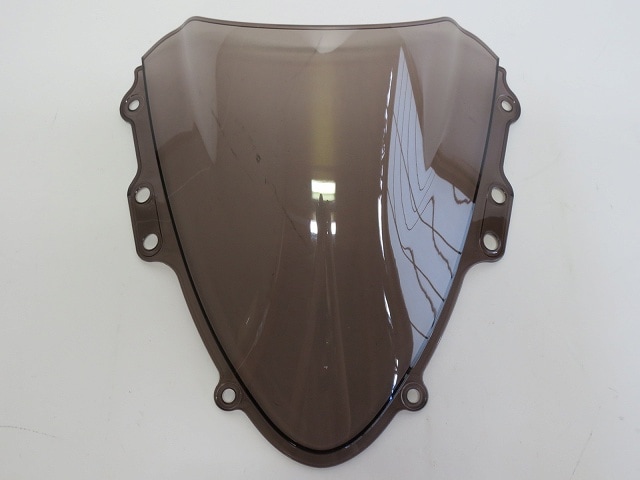 GSX-R600/750 2004-2005 K4 ���֥�Х֥� �����꡼�� �饤�ȥ��⡼��