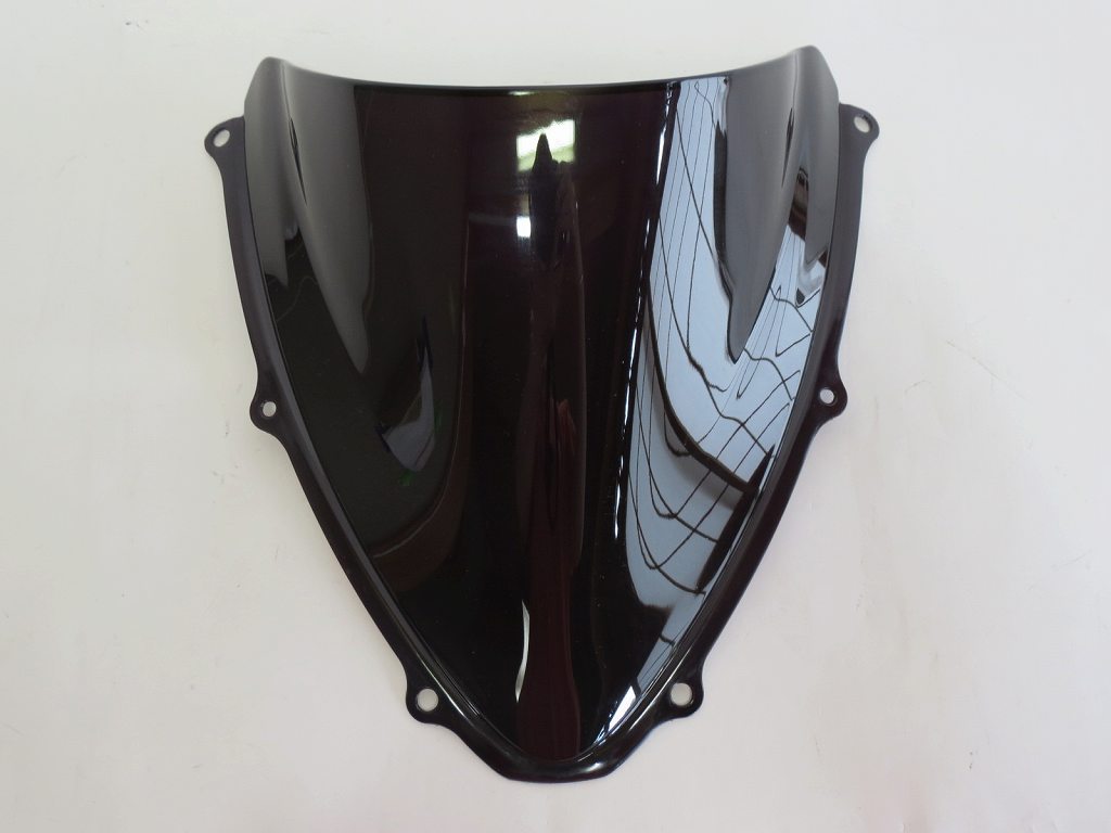 GSX-R600/750 2006-2007 K6 ���֥�Х֥� �����꡼�� ���⡼��